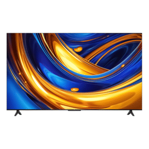 TCL LED-50V6B 50in 4K UHD Google TV – 2024