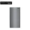 American Home ARSDHINV6523SNW