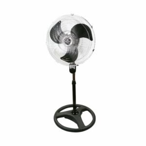 3D CHS-18 Industrial Stand Fans