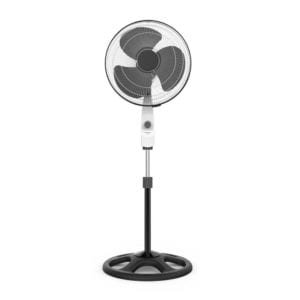 Panasonic F-409SS DC Inverter Basic Stand Fan