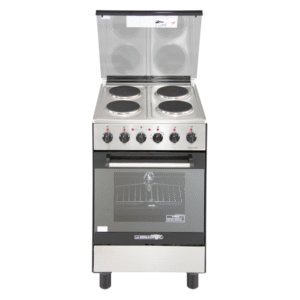 La Germania FS5004 40XR 50cm Electric Cooking Range