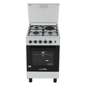 La Germania FS531 30WR 50cm Cooking Range
