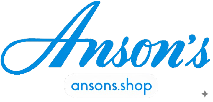 Gemini_Generated_Image_88xyk588xyk588xy-removebg-preview