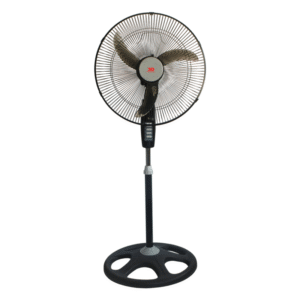 3D JET STREAM 16 Stand Fan
