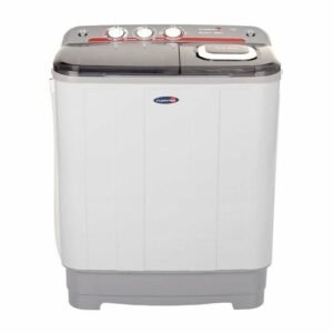 Fujidenzo JWT-701 7.0 kg. Twin Tub Washing Machine