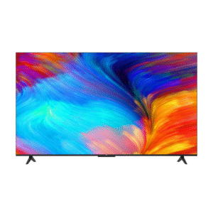 TCL LED-55P635 55in 4K HDR Google TV