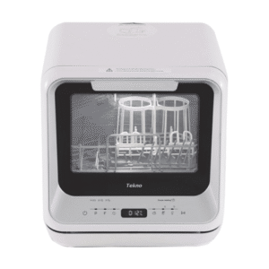 Tekno TDW-1000G Countertop Diswahser
