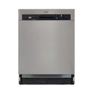 Tekno TDW-7200BTIX Built-In Dishwasher