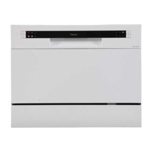 Tekno TDW-3000W Tabletop Dishwasher