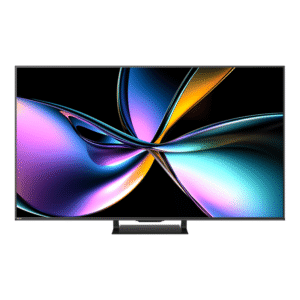 Hisense 85U7Q 85in 4K UHD Mini-LED Pro Google TV – 2025