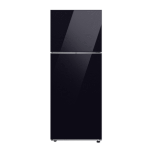 Samsung RT47CB664422TC 16.4 cu.ft. Bespoke Two Door Refrigerator – 2023