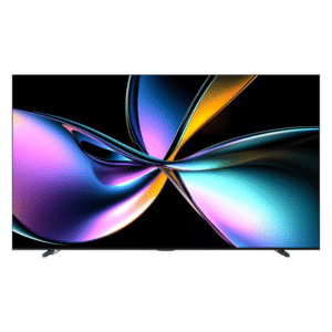 Hisense 100U7Q 100in 4K UHD Mini-LED Pro Google TV – 2025