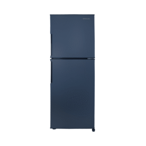 Condura CTD102MNi 10.1 cu.ft. Two Door Refrigerator