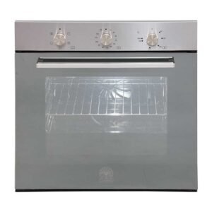 La Germania F605 LAGEKX 60cm Built-in Oven