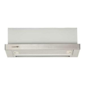 La Germania H23.6 60cm Range Hood