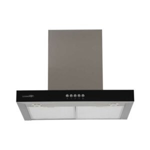 La Germania H-64.6 60cm Range Hood