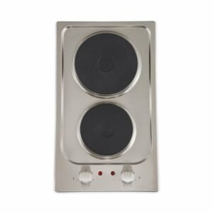 La Germania HC-368X1 Built-in Hob