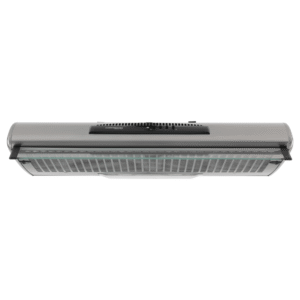 La Germania N3902SS 90cm Range Hood