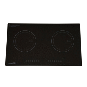 La Germania PF-702IS Induction Hob