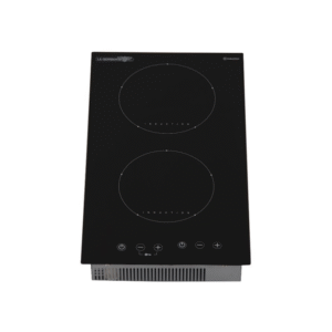 La Germania PF-302IS Built-in Induction Hob