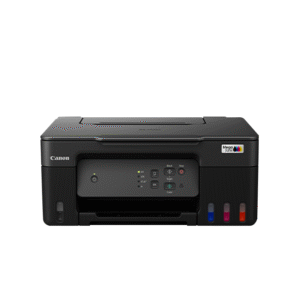 Canon PIXMA G2730 CISS 3-in-1 Printer