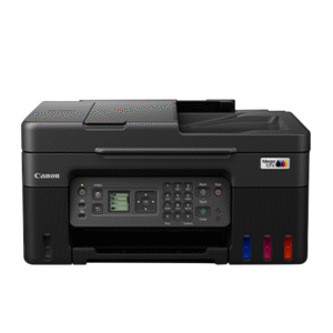 Canon PIXMA G4770 CISS 4-in-1 Printer