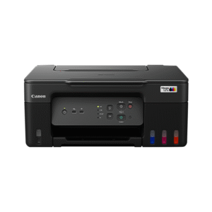 Canon PIXMA G3730 CISS 3-in-1 Printer