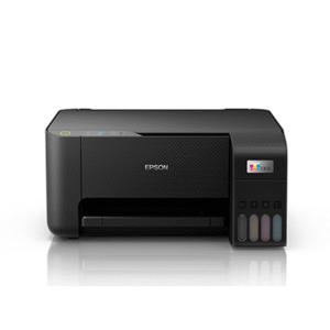 Epson L3210 A4 All-in-One Ink Tank Printer