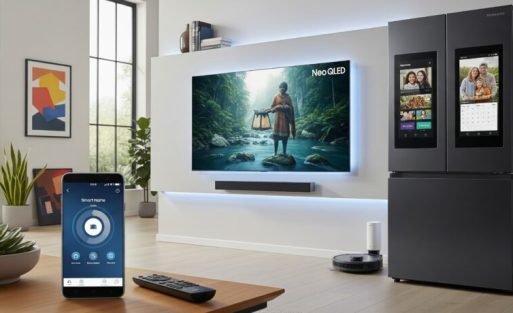 samsung-smart4-870x460